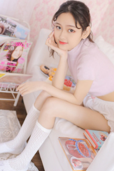 亚洲HAIRY多毛PICS大全